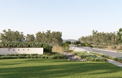 Lot 42 Morella Place, Bohle Plains, Qld 4817