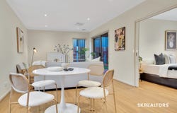 4 Vigor Street, Craigieburn, Vic 3064
