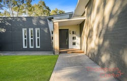 77 Bolwarra Park Drive, Bolwarra Heights, NSW 2320