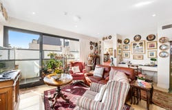 202/117 Croydon Road, Surrey Hills, Vic 3127