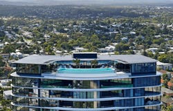 107/180 Marine Parade, Labrador, Qld 4215