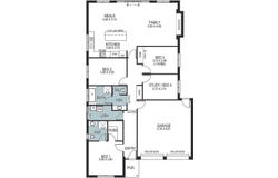 Lot 7363 Harbury Street, Mount Barker, SA 5251
