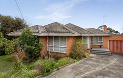 107 High Street, Doncaster, Vic 3108