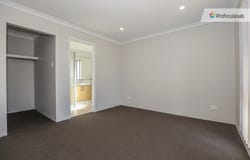 17/32 Gladstone Ave, Swan View, WA 6056