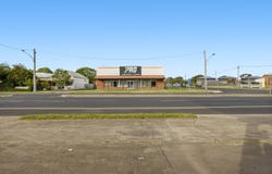 80 Tyers Street, Stratford, Vic 3862
