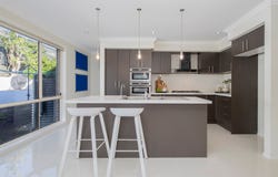 36 Ironbark Drive, Fern Bay, NSW 2295