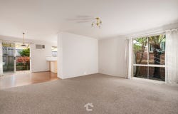 3/2A Ozone Road, Bayswater, Vic 3153