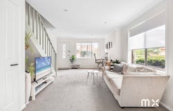 1/8-14 Rixons Pass Road, Woonona, NSW 2517