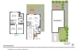 57/80 Coora Street, Wishart, Qld 4122