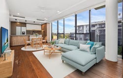10604/405 Montague Road, West End, Qld 4101