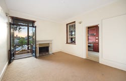 7 Lord Street, North Sydney, NSW 2060