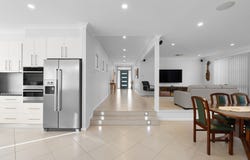 5 Jacana Grove, Heathcote, NSW 2233