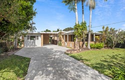 60 Sixteenth Avenue, Sawtell, NSW 2452
