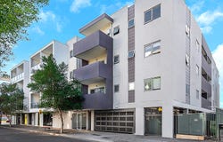 306/2 Augustine Street, Mawson Lakes, SA 5095