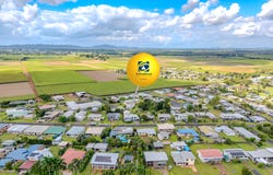 17 Bella Vista Avenue, Belvedere, Qld 4860