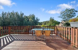 9 Christine Close, Urunga, NSW 2455