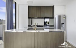 505/544 Pacific Highway, Chatswood, NSW 2067
