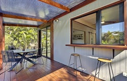 64 Pandanus Dr, Horseshoe Bay, Qld 4819