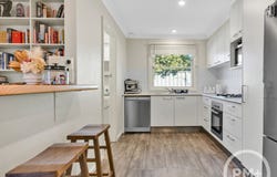 4/42-44 March Street, Orange, NSW 2800