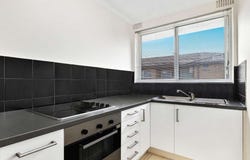 13/555 Victoria Road, Ryde, NSW 2112
