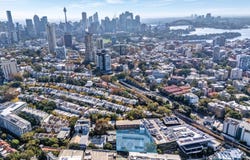 45-59 McLachlan Avenue, Rushcutters Bay, NSW 2011