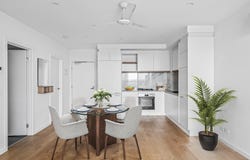 802/35 Plenty Road, Preston, Vic 3072