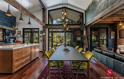3 Davidson Road, Leura, NSW 2780