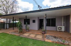 1/13 Erythrina Street, Kununurra, WA 6743