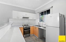 7/17A-17B Upward Street, Cairns City, Qld 4870