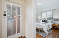 3 Fletcher Street, Adamstown, NSW 2289