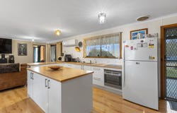 7 Juno Court, Stansbury, SA 5582