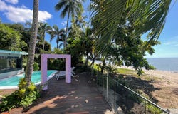 56 Cinderella Street, Machans Beach, Qld 4878