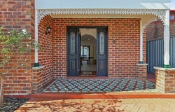 63 Long Street, Strathfield, NSW 2135