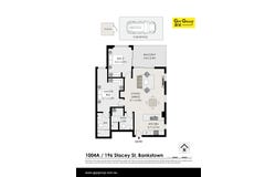 1004/196A Stacey Street, Bankstown, NSW 2200