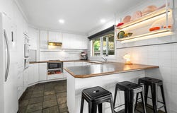 187 Minerva Road, Newtown, Vic 3220