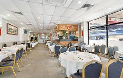 184 Forest Road, Hurstville, NSW 2220