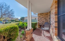 8 Culgoa Court, Dubbo, NSW 2830