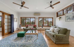 20 Beecroft Road, Beecroft, NSW 2119