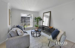 51 Superior Boulevard, Andergrove, Qld 4740