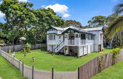 10 Victoria Parade South, Coochiemudlo Island, Qld 4184