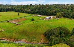 464 Boar Pocket Road, Yungaburra, Qld 4884