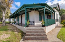 24 New West Road, Port Lincoln, SA 5606