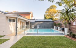 41 Barons Crescent, Hunters Hill, NSW 2110