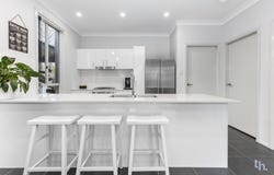 2/23 Lilian Street, Glendale, NSW 2285