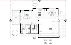 144A Crawford Road, Maylands, WA 6051
