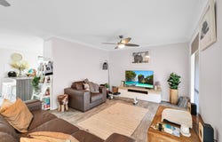 47 Prince Edward Avenue, Culburra Beach, NSW 2540