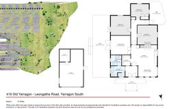 419 Old-Yarragon Leongatha Road, Yarragon South, Vic 3823