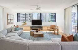 4/24 Woodroffe Avenue, Main Beach, Qld 4217