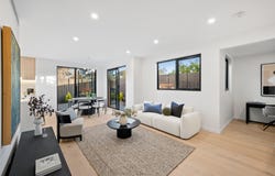 3/8 Castles Road, Bentleigh, Vic 3204