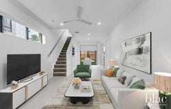 71/71 Amy Street, Morayfield, Qld 4506